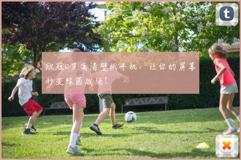 欧冠c罗高清壁纸手机,让你的屏幕秒变绿茵战场!