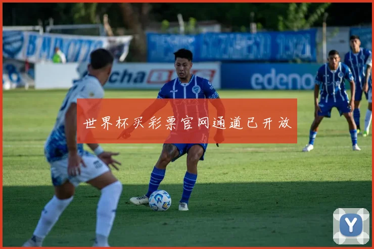世界杯买彩票官网通道已开放
