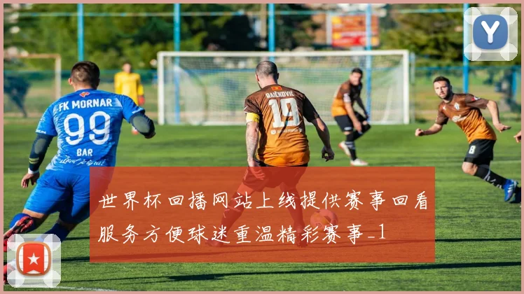 世界杯回播网站上线提供赛事回看服务方便球迷重温精彩赛事_1